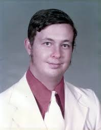 Darrell Teater Obituary