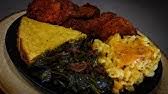 This year do you want a more rememberable southern christmas dinner? Top 5 Christmas Main Dishes Southern Living Youtube