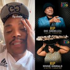 Whatever happened to Shappi Khorsandi? She makes me laugh out loud.