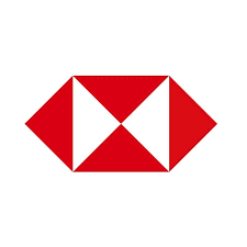 Es una sociedad anónima constituida bajo las leyes de la república argentina. Hsbc The Maintenance To Online And Mobile Banking Is Now Facebook