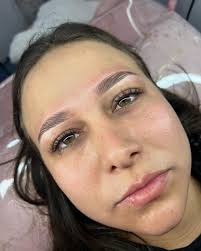 PuntoRosa💓 (@puntorosalagrita) · Instagram 照片和视频