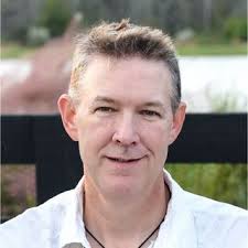 NWDTW Columbus Ohio 2019: USGS Response to extreme Hydrologic Even...