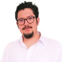 100+ "Quesada" profiles