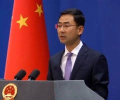 Enviado por dacelo3 en deportes el 29 mar 2012, 21:28. Canada Blanco De China En Medio De Guerra Comercial Con Estados Unidos
