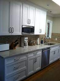 Find new and preloved amerock items at up to 70% off retail prices. 53 Amerock Kitchens Bath Ideas Amerock Kitchen And Bath Kitchen