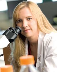 Cultivating Relationships