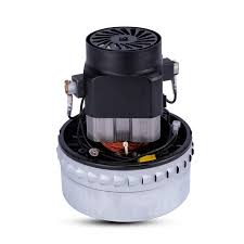 For stubborn dust, use a can of compressed air to send a few quick blasts of air through the front of the fan, then vacuum the back again to remove any dust that was dislodged. Two Fans Electric Fan Motors For Sale Proffessional Facotry 1400w Vacuum Cleaner Universal Motors Big Power Vacum Cleaner Motor Buy Vacuum Cleaner Universal Motors Power Vacuum Cleaner Motor Electric Fan Motors For Sale