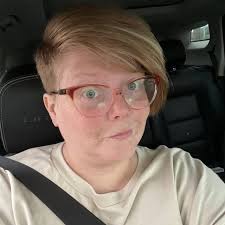 Shawna Bailey (@shawnarnbsn) • Threads, Say more