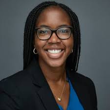 It was a real treat to get to talk to the brilliant students at Columbia  Law.