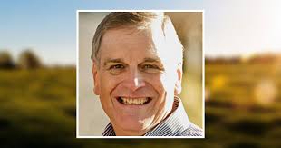 Stephen John Allan Obituary November 28, 2017