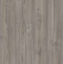 Check out our beveled edge selection for the very best in unique or custom, handmade pieces from our shops. Plus Premium 7 Plank Lvp Coretec