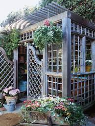 30 Garden Shed Ideas For The Ultimate Outdoor Oasis Summer House Garden Garden Structures Backyard
