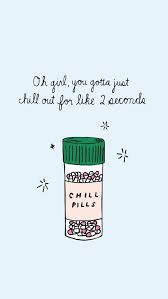 This Prescription For Some Peace Of Mind Phone Backgrounds Funny Words Quotes