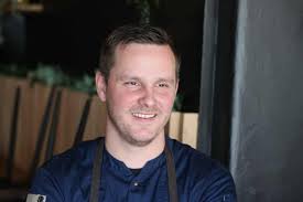 Leth Dining på Adelgade hitter: Gæsterne kan godt lide at dele maden og at  smage noget uvant