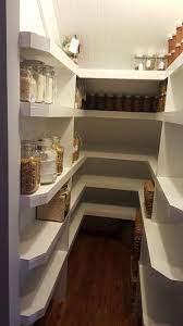 See more ideas about under stairs pantry, under stairs, understairs storage. 18 Useful Designs For Your Free Under Stair Storage Homesthetics Inspiring Ideas For Your Home Under Stairs Cupboard Under Stairs Pantry White Pantry