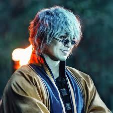 Maybe you would like to learn more about one of these? Rurouni Kenshin The Final 2021 Photos Mydramalist