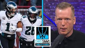 J.K. Dobbins' move to Chargers is interesting for fantasy