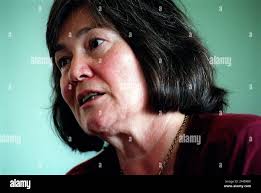 Andy short hi-res stock photography and images