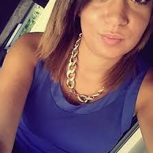 Penny Waters (dorothytprentis)