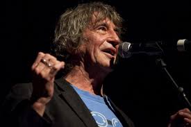 Who was Howard Marks? How Welsh cannabis kingpin earned the nickname 'Mr  Nice'