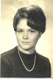 Joyce Bowling Bevan, 67, Owner of Elegant Accessories Wedding Cakes and  Flowers