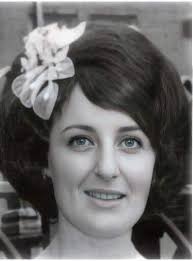 We Took a drive up the Gap of Mamore in Donegal and found this beautiful  shrine with a little Stone dedicated to Noah. 💙 he really is everywhere 💙 