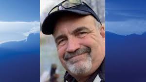 Brian Wade Srock, Berlin Center, Ohio Obituary