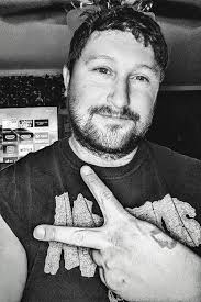 If you love someone you don't treat them bad