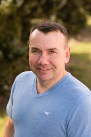 Our Board — Corn Bible Academy