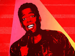 Christopher julius rock, iii is an american comedian, actor, screenwriter, television producer, film producer and director. On Tamborine Chris Rock Gets Personal For The First Time The Ringer