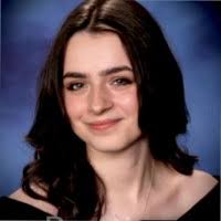 100+ "Delory" profiles