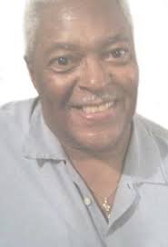 Roy Hawkins Obituary (1937