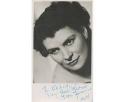 constable Auctions Prices