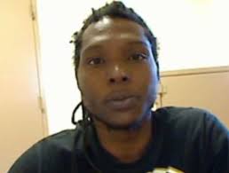 NC: Man accused of shooting neighbors point-blank with a shotgun