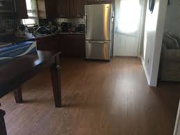Coretec Plus Northwoods Oak Coretec Coretec Flooring Flooring