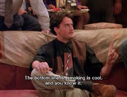 Friends Quotes Season 1 Quotes Collection