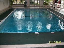 Other facilities offered at the property include meeting facilities and vending machines. Indoor Pool Picture Of Honeysuckle Inn And Conference Center Branson Tripadvisor
