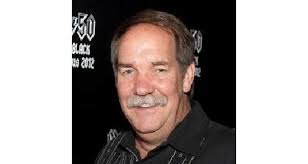 MICHAEL FOX Obituary (1958