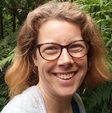 Can You Open an IG Markets Account in Canada?