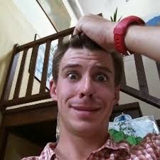 Stream Jeff Condry music