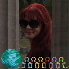 busking in brighton a little while ago! #renmakesmusic #sickboi #busking  #singer #soul #blues