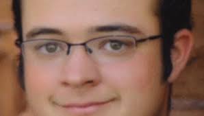 PUEBLO COUNTY HIGH SCHOOL GRADUATES 169