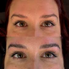 Revive by Gina Marie