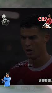 Yoselin Sandoval (@yoselin.sandoval96)'s videos with sonido original