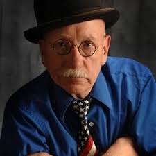 World Championship Old-Time Piano Playing Contest and Festival