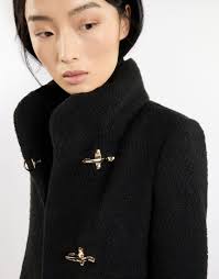 Accessories categories