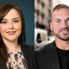 Patients have better outcomes in hospitals with higher ratio of female  surgical teams