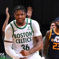 Posted by rebel posted on 30.04.2021 leave a comment on boston celtics vs san antonio spurs. San Antonio Spurs Vs Boston Celtics Prediction 4 30 2021 Nba Pick Tips And Odds