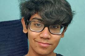 ĐT Việt Nam dù 2 lần dẫn trước đối thủ nhưng vẫn thua chung cu