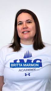 2026 baseball player and D1 commit, Michael Kamper, knew he wanted to play  college baseball, but had no idea where to start. That's where NCSA came  in! With the help of NCSA